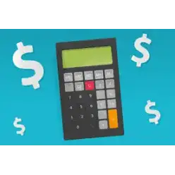Calculator