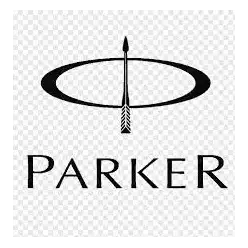 Parker