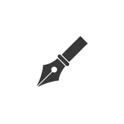 Pen