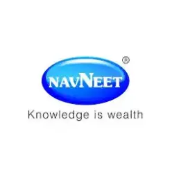 YOUVA (NAVNEET)