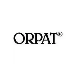 ORPAT