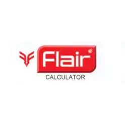 FLAIR