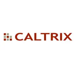 CALTRIX