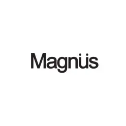 MAGNUS