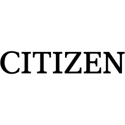 CITHZEN