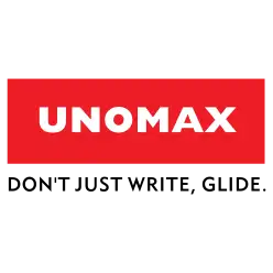 UNOMAX