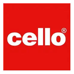 CELLO