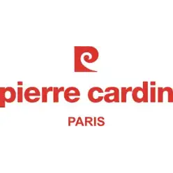 Pierre Cardin