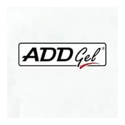 ADD Gel