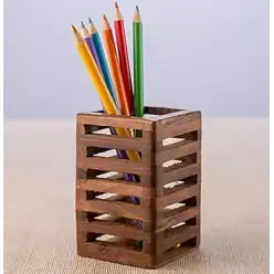 PEN STAND