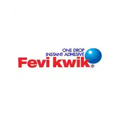 FEVI STICK