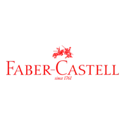 FABER-CASTELL