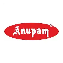 ANUPAM