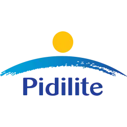 Pidilite