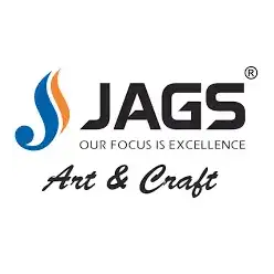 JAGS