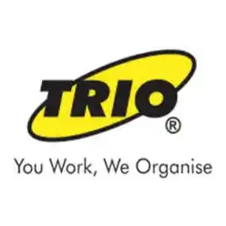 TRIO