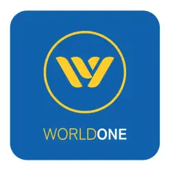 worldone