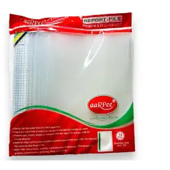 AARPEE