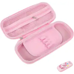 Pencil Pouch