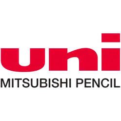 Uni