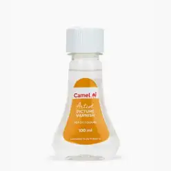 VARNISH