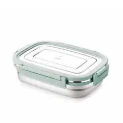 LUNCH BOX