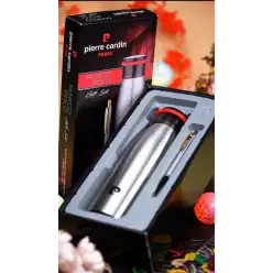 GIFT  SET