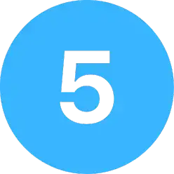 STD-5 (ધોરણ 5)