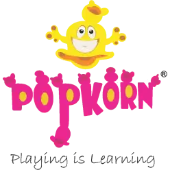 PopKorn