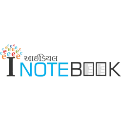 I-NOTEBOOK