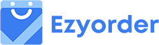 ezyorder